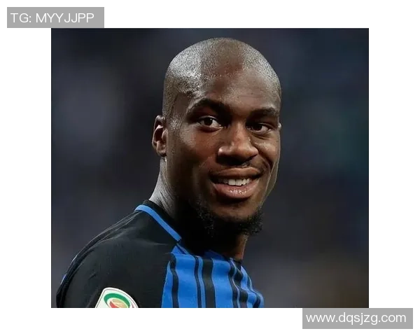 偏胖足球球星盘点：这些球员凭实力超越体型成就传奇