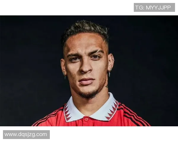 全球十大颜值足球球员排行榜 谁是最帅的足球明星引领潮流