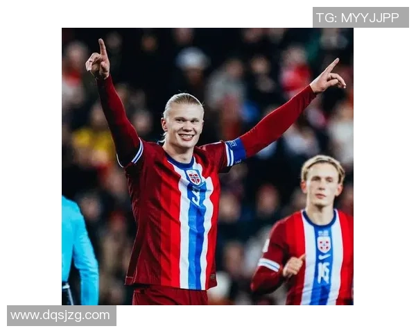 动物外号加持的足球明星探索与他们的传奇成就