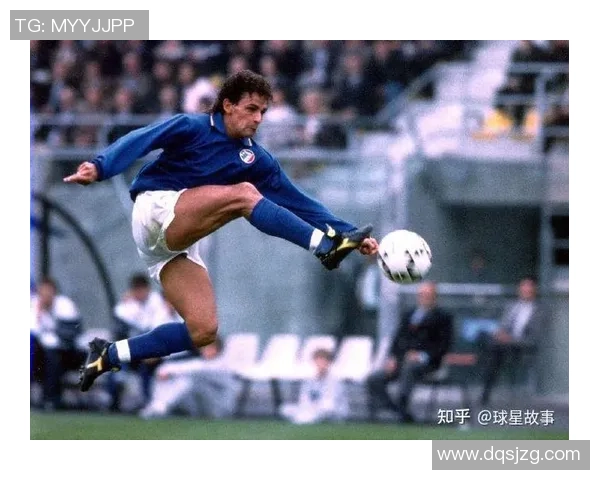 各国历史足球球星排行盘点 世界足坛传奇人物的荣耀与影响