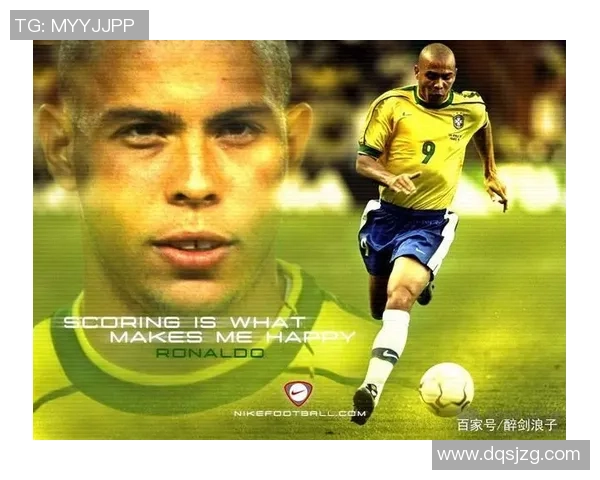 如何通过技巧和联想记住足球球星的号码和背后的故事