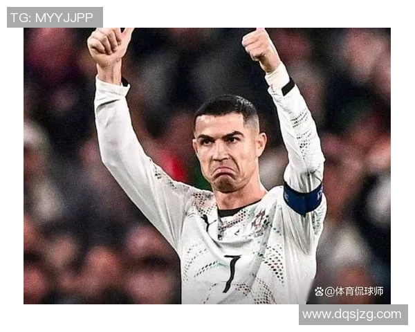 当落幕旋律响起球星谢幕足球世界依旧在音乐中闪耀