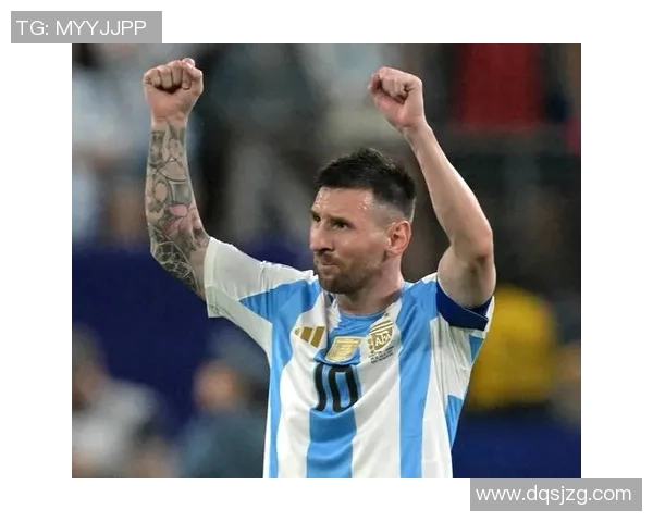 足球历史上穿十号球衣的传奇球星盘点及其影响力分析