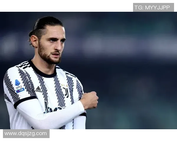 足球史上十大豪门球星盘点 引领时代潮流的传奇人物