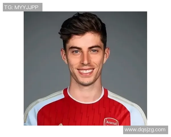 足球场上18号球星大盘点谁是最具影响力的18号球员