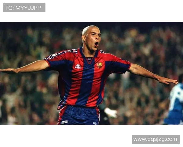 足球巨星与情人的爱恨情仇 揭秘绿茵场背后的浪漫与冲突