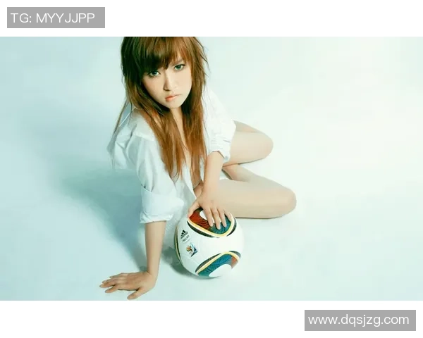 足球星二代美女集锦揭晓那些继承父亲足球基因的时尚魅力女神