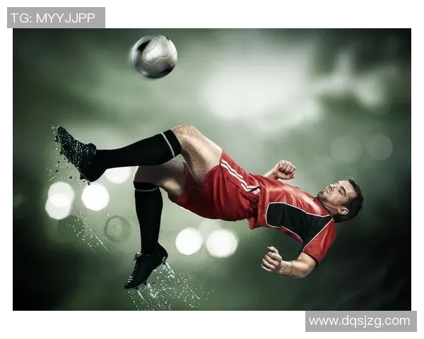 足球球星马闪耀绿茵场再展锋芒引领球队走向辉煌未来