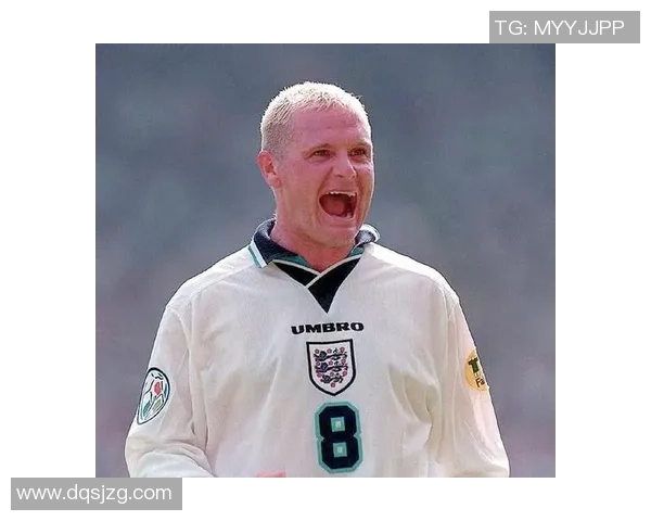 追寻绿茵场上的足球宝藏球星辉煌与隐秘传奇故事