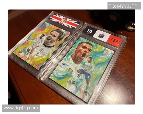 限量版足球球星卡每盒仅有一张稀有卡片，珍藏与投资双重价值解析